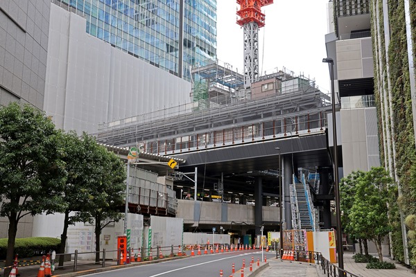 (����)��ë�غ��ָ��϶�����Ƴ�ȯ���� A����