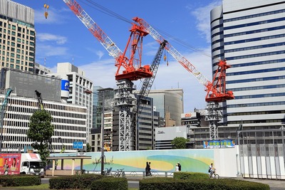 (²¾¾Î)¿·ÆüÈæÃ«¥×¥í¥¸¥§¥¯¥È