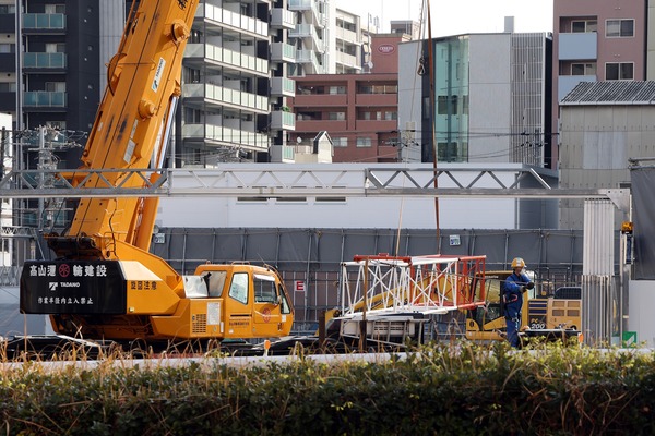 ¥·¥¨¥ê¥¢¥¿¥ï¡¼ÂçºåËÙ¹¾