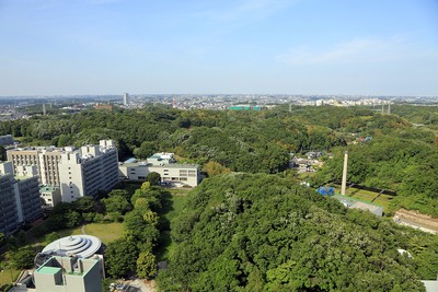 ���������ؤ��������業���ѥ�J2��J3�狼���į��