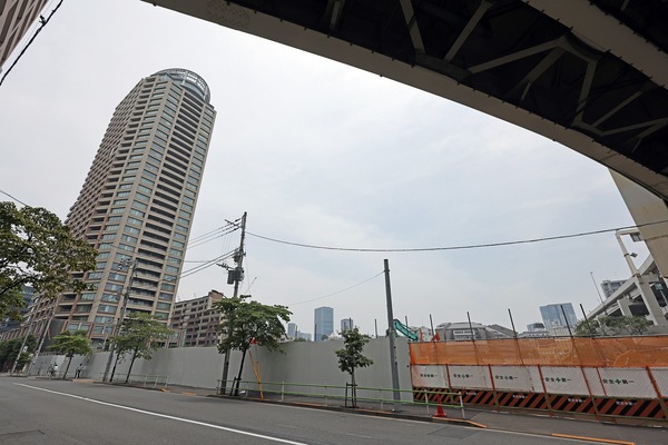 »°Åľ®»³Ä®À¾Ã϶èÂè°ì¼ï»Ô³¹ÃϺƳ«È¯»ö¶È Ë̳¹¶è