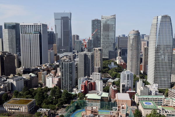 �������Υᥤ��ǥå����鸫�����ƥ�����ץ���