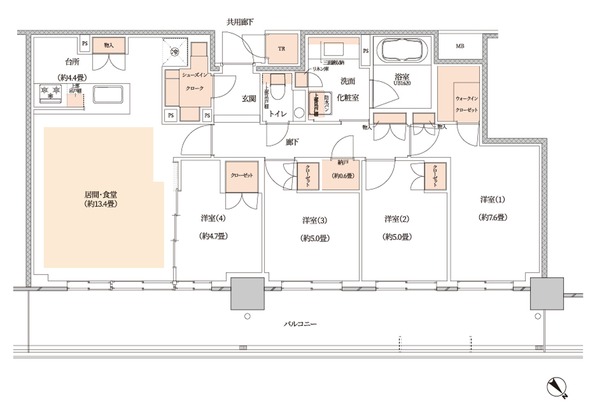 �ץ饦�ɥ��ʿ�� HI������