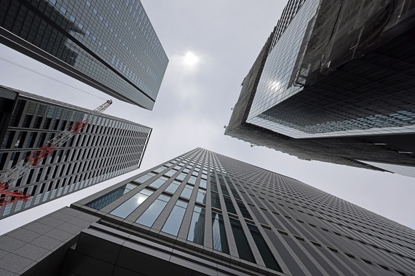 �;�Į������4�϶�