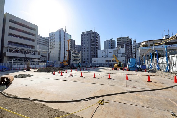 (²¾¾Î)ÀÖ±©ÆóÃúÌܷײè