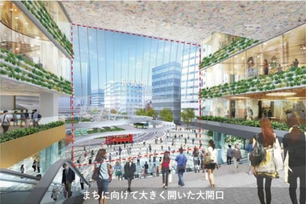 ���ޱ������϶� �̱ؤޤ�������֤ξ��襤�᡼��