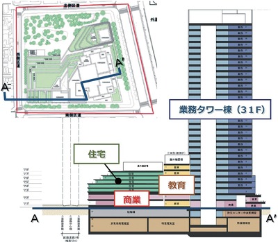 ��ë�����϶�����Գ��ϺƳ�ȯ���Ȥ����ֿ�