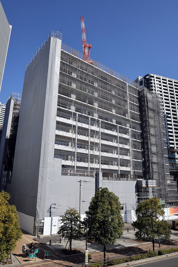 �ץ饦�ɥ��ƥ���¢���¥��ơ�����󥢥꡼��