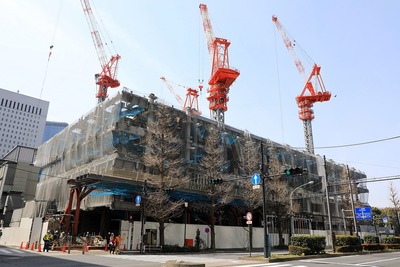 (²¾¾Î)´Ý¤ÎÆâ3-2·×²è