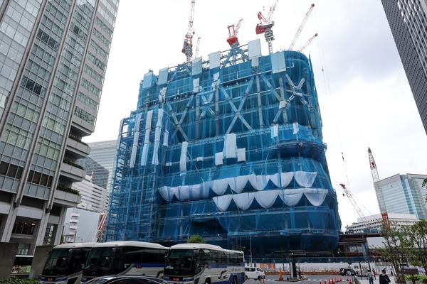 Torch Tower�ʥȡ��������