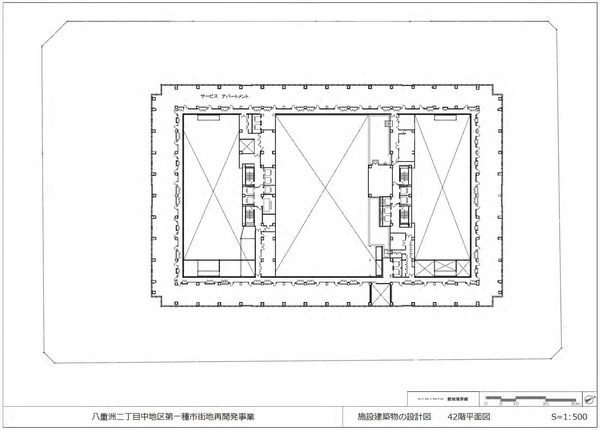Ȭ½Å½§ÆóÃúÌÜÃæÃ϶èÂè°ì¼ï»Ô³¹ÃϺƳ«È¯»ö¶È 42³¬Ê¿ÌÌ¿Þ