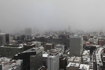 JR��������į�� �����轱