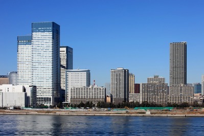 �֤����Ƥʡ��ˡפ���֥ȥ�ȥ󥹥�������