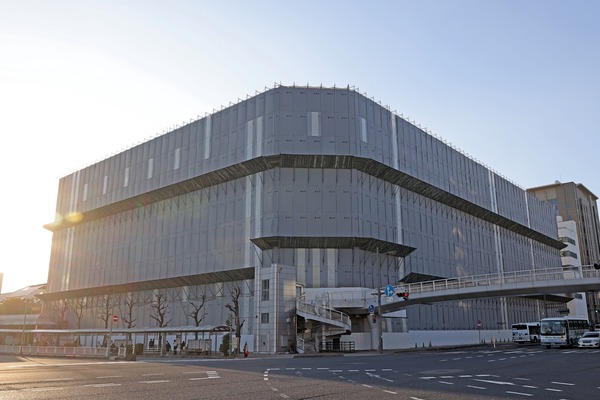 µì¸â¤½¤´¤¦²òÂι©»ö