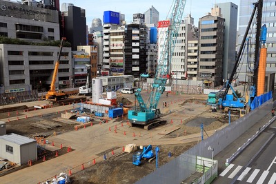 ¥Ë¥Ã¥»¥¤É;¾Ä®¥¯¥ì¥¢¥¿¥ï¡¼