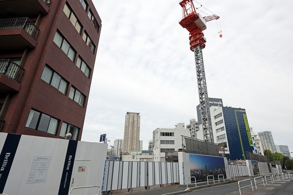 ¥Ö¥ê¥ê¥¢¥¿¥ï¡¼ÇµÌÚºä