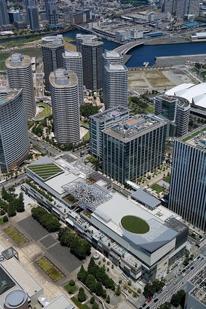 MARK IS �ߤʤȤߤ餤�ʥޡ��������ߤʤȤߤ餤��