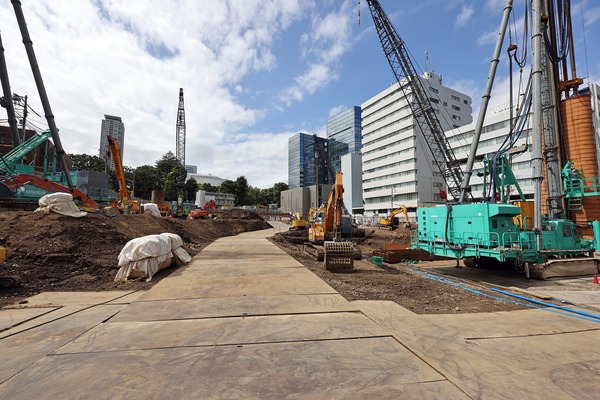 �ֺ伷����2���϶�����Գ��ϺƳ�ȯ����