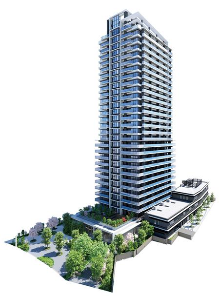 ¥Ñ¡¼¥¯¥¿¥ï¡¼Àî¸ýËÜÄ® ³°´Ñ´°À®Í½ÁÛCG