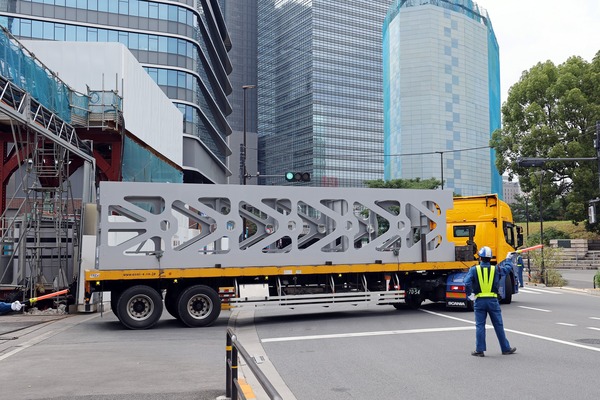 Torch Tower�ʥȡ��������