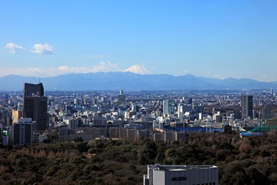 �֥ץ��40�����鸫���ٻλ����̤�į��