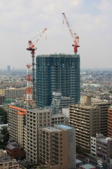 �ץ饦�ɥ������