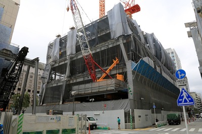 (����)���ܶ��������϶�����Գ��ϺƳ�ȯ����(A����)