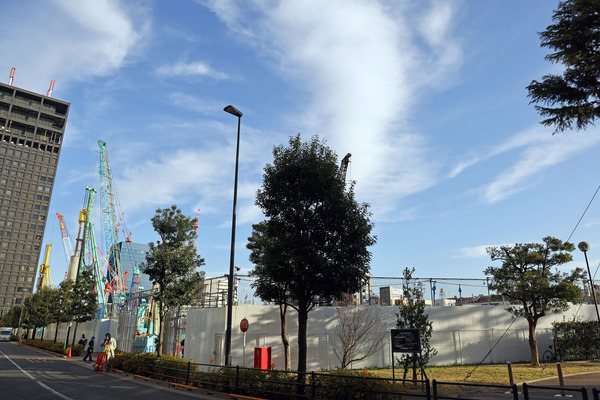 �ѡ������ƥ����� A����