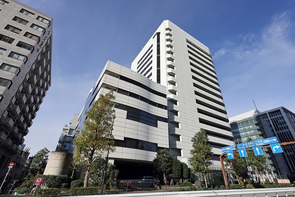 ¥Û¥ó¥ÀÀÄ»³¥Ó¥ë