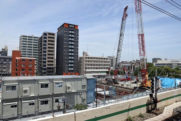 ¥·¥Æ¥£¥¿¥ï¡¼°½À¥