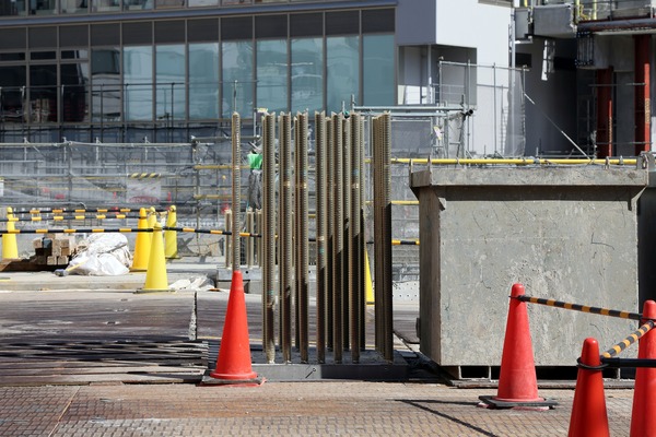 ���ͱؤ��������Ჰ�϶�����Գ��ϺƳ�ȯ����