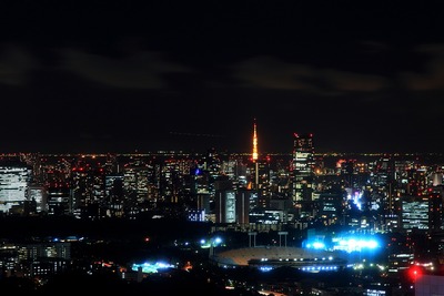 ���ɥ��󥿡��ӥ뤫������