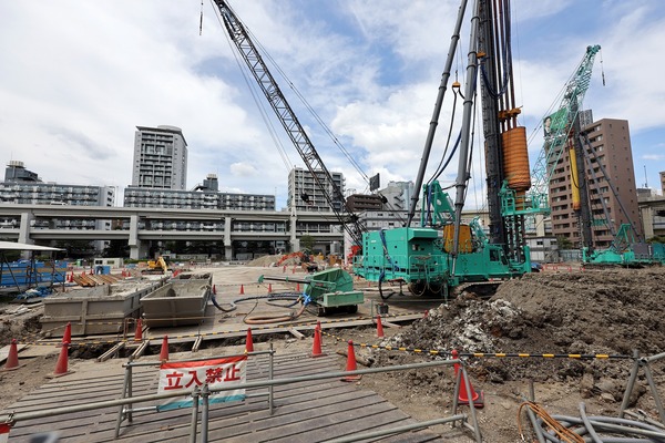 »°Åľ®»³Ä®À¾Ã϶èÂè°ì¼ï»Ô³¹ÃϺƳ«È¯»ö¶È Ë̳¹¶è