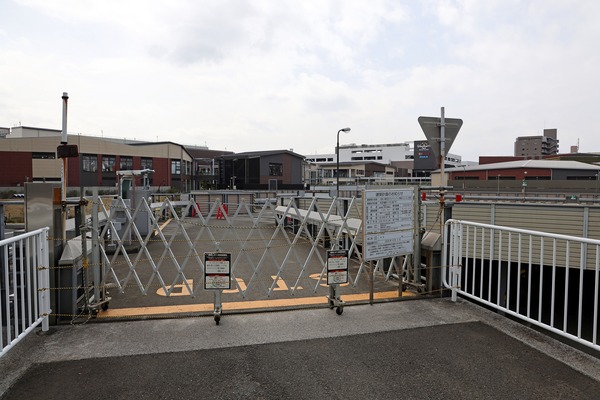 (����)��Į�ĥ����٥꡼�ѡ��������ޥ󥷥��ײ�