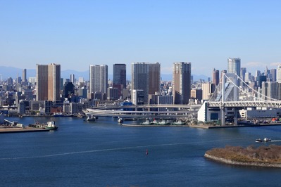 �ե��ƥ�Ӥ���Ǳ�����