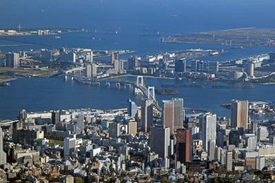 ���� ��Į������졦�쥤��ܡ��֥�å�