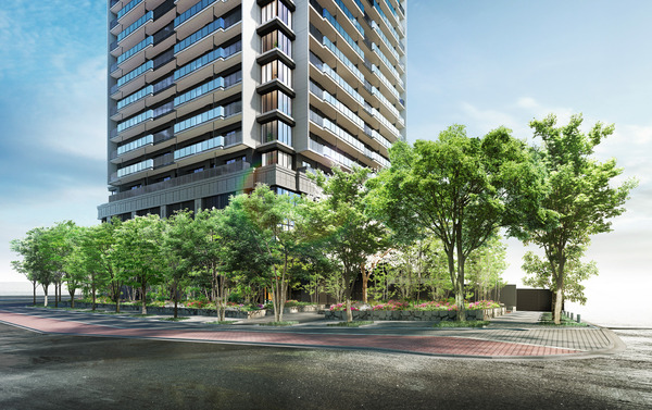 ¥·¥¨¥ê¥¢¥¿¥ï¡¼ÂçºåËÙ¹¾ ³°´Ñ´°Í½ÁÛ¿Þ