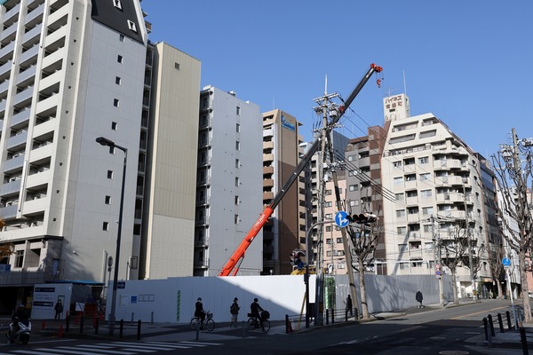 �֥�󥺥��ëĮ������