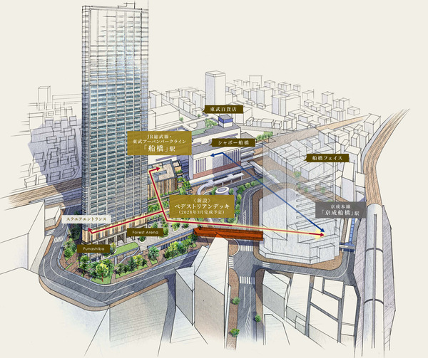 �ץ�ߥ��ȥ������ �����ܳ�ǰ���饹��