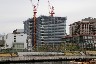 ¥Ñ¡¼¥¯¥Û¡¼¥à¥ºË½§¥¶ ¥ì¥¸¥Ç¥ó¥¹