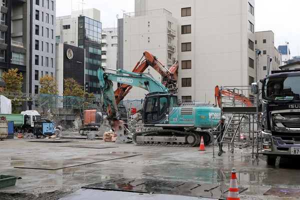 (²¾¾Î)ÃÛÃÏÆóÃúÌÜÃ϶èÂè°ì¼ï»Ô³¹ÃϺƳ«È¯»ö¶È