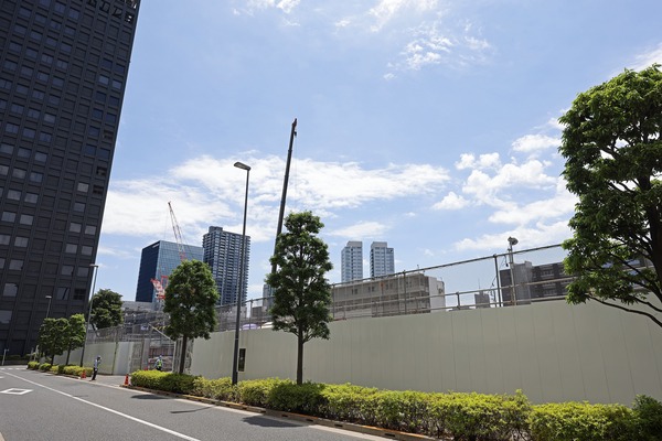 ¥Ñ¡¼¥¯¥·¥Æ¥£ÃæÌî ¥¶ ¥¿¥ï¡¼ ¥¨¥¢¡¼¥º