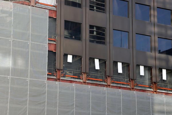 �����ǰץ��󥿡��ӥ�ǥ���