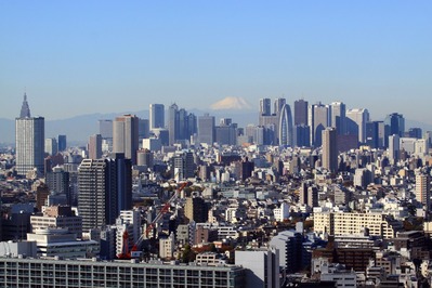 ʸ�����ӥå����󥿡������ٻλ�