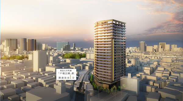 ¥¶¡¦¥Ñ¡¼¥¯¥Ï¥¦¥¹ ¸Í±Û¸ø±à¥¿¥ï¡¼ ³°´Ñ´°À®Í½ÁÛCG