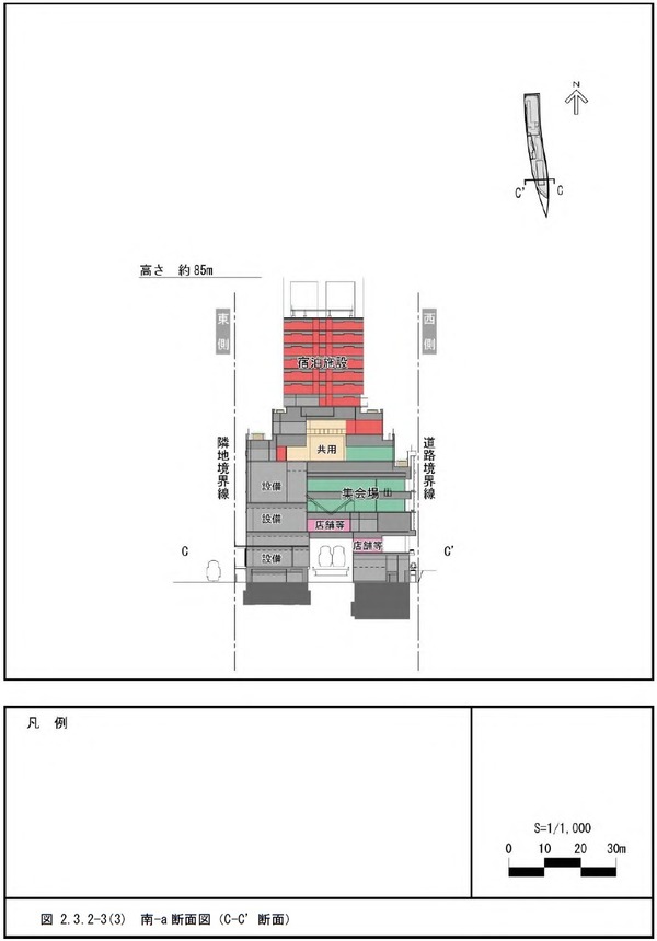 (����)����س����϶���迷�۷ײ� ��-a���̿ޡ�C-C����