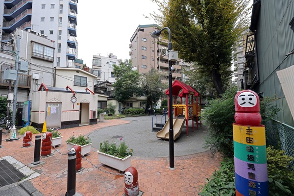 ���ĸ��������϶�Գ��ϺƳ�ȯ����