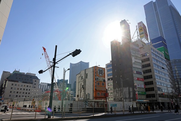 Åìµþ±ØÁ°È¬½Å½§°ìÃúÌÜÅìBÃ϶èÂè°ì¼ï»Ô³¹ÃϺƳ«È¯»ö¶È