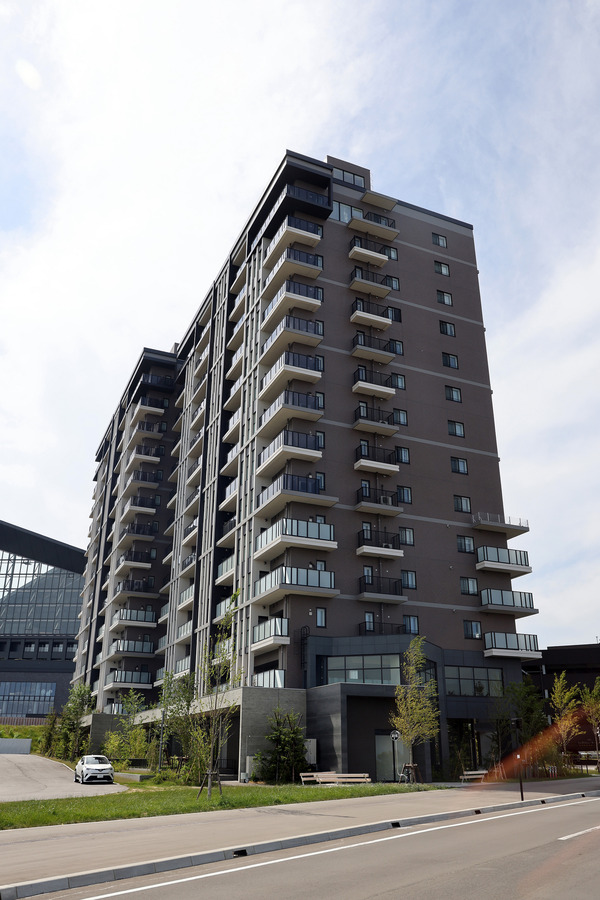 �졦���������̳�ƻ�ܡ���ѡ���