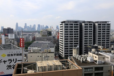 (����)��ë�ܲ�Į�ײ�